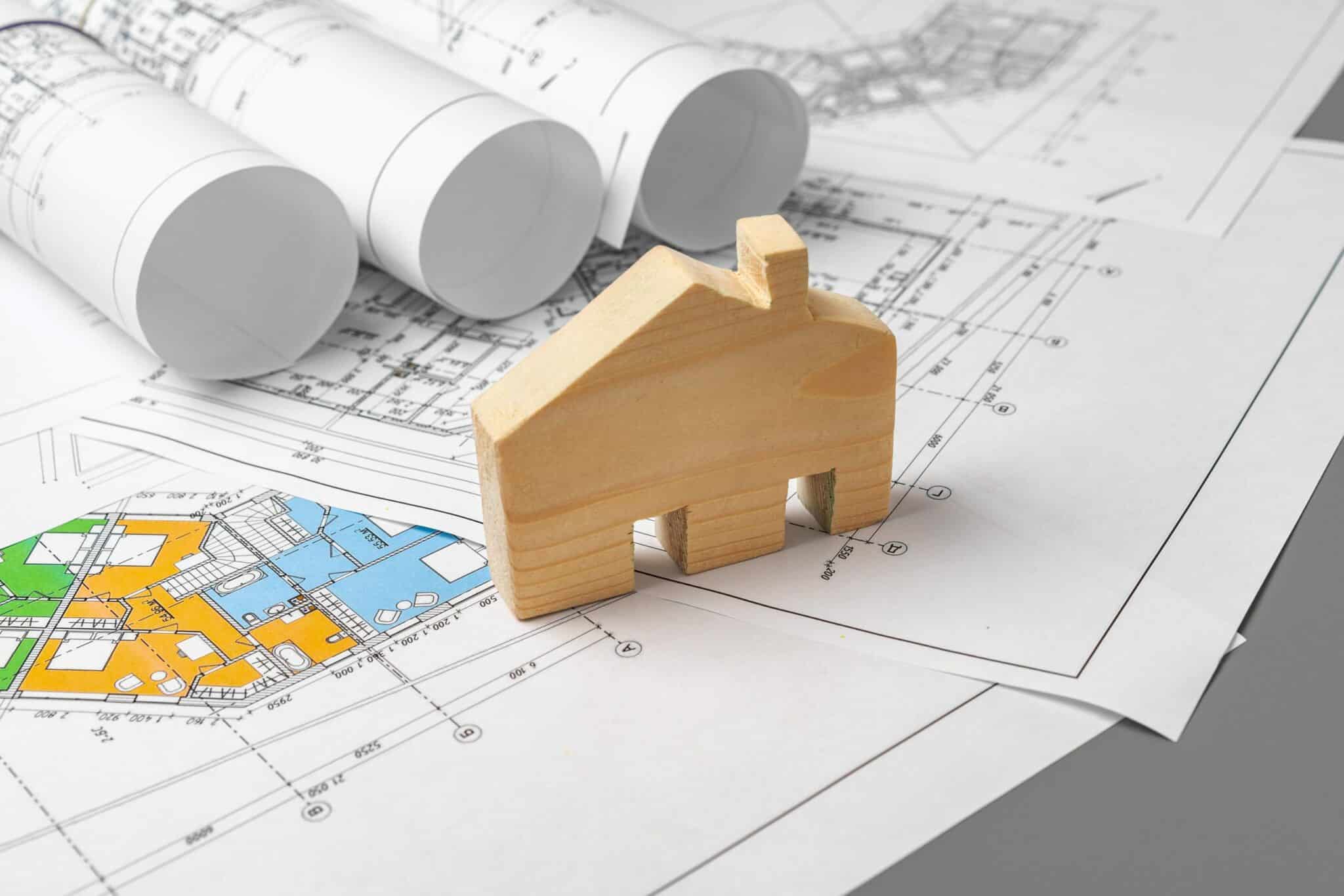 Arquitetura e Engenharia Civil na Espanha: o que você precisa saber ...