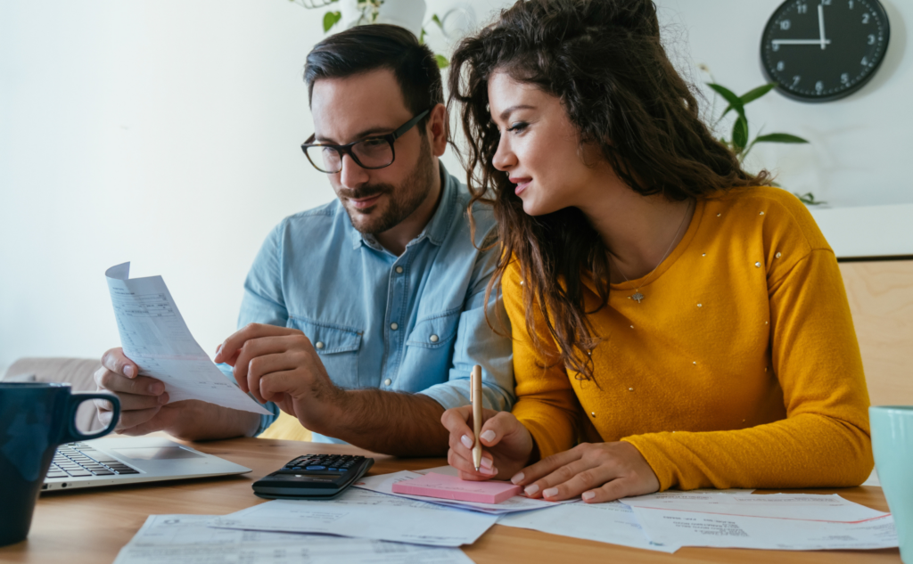 Como montar um planejamento financeiro para morar na Espanha