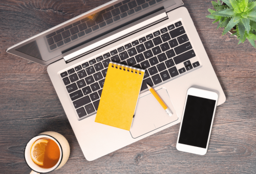 2 Trabalhar remotamente 2n