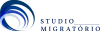 Logo alt color