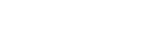 Logo alt neg