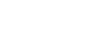Logo alt neg