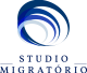 Logo color