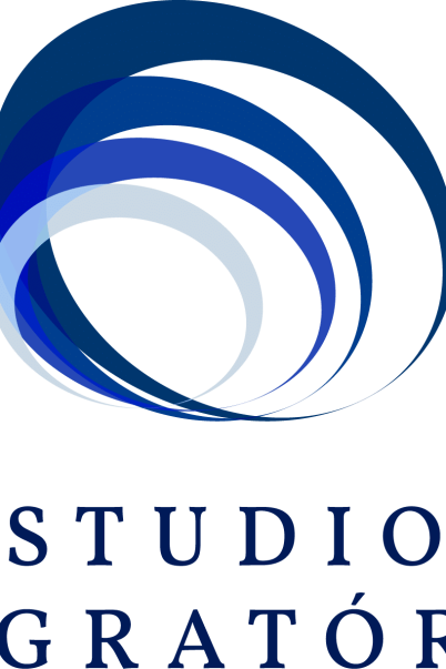 Logo color