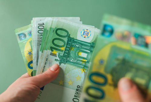 Quanto custa o processo de Nacionalidade Espanhola por Residência